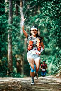 BIB: 
                            <button type="button" onclick="openModal(25924164)" class="btn btn-primary btn-sm float-right btn-popup" data-toggle="modal" data-target=".modal-high-quality">
                        <i class="fas fa-shopping-cart"></i> Add to Cart
                    </button>
                                            <button type="button" onclick="isThisMe(25924164, true)" class="btn btn-success btn-sm float-right btn-popup btn-isme hidden" data-toggle="tooltip" data-placement="bottom" title="นี่คือรูปของคุณใช่ไหม คลิกที่นี่เพื่อเอาเข้าอัลบั้ม">
                        <i class="fas fa-plus"></i> Add to album
                    </button>
                    <button type="button" onclick="isThisMe(25924164, false)" class="btn btn-warning btn-sm float-right btn-popup btn-isnotme hidden">
                        <i class="fas fa-ban"></i> Remove from album
                    </button>