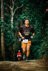 BIB: 
                            <button type="button" onclick="openModal(25932629)" class="btn btn-primary btn-sm float-right btn-popup" data-toggle="modal" data-target=".modal-high-quality">
                        <i class="fas fa-shopping-cart"></i> Add to Cart
                    </button>
                                            <button type="button" onclick="isThisMe(25932629, true)" class="btn btn-success btn-sm float-right btn-popup btn-isme hidden" data-toggle="tooltip" data-placement="bottom" title="นี่คือรูปของคุณใช่ไหม คลิกที่นี่เพื่อเอาเข้าอัลบั้ม">
                        <i class="fas fa-plus"></i> Add to album
                    </button>
                    <button type="button" onclick="isThisMe(25932629, false)" class="btn btn-warning btn-sm float-right btn-popup btn-isnotme hidden">
                        <i class="fas fa-ban"></i> Remove from album
                    </button>