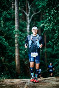 BIB: 
                            <button type="button" onclick="openModal(25925278)" class="btn btn-primary btn-sm float-right btn-popup" data-toggle="modal" data-target=".modal-high-quality">
                        <i class="fas fa-shopping-cart"></i> Add to Cart
                    </button>
                                            <button type="button" onclick="isThisMe(25925278, true)" class="btn btn-success btn-sm float-right btn-popup btn-isme hidden" data-toggle="tooltip" data-placement="bottom" title="นี่คือรูปของคุณใช่ไหม คลิกที่นี่เพื่อเอาเข้าอัลบั้ม">
                        <i class="fas fa-plus"></i> Add to album
                    </button>
                    <button type="button" onclick="isThisMe(25925278, false)" class="btn btn-warning btn-sm float-right btn-popup btn-isnotme hidden">
                        <i class="fas fa-ban"></i> Remove from album
                    </button>