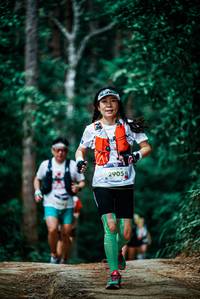 BIB: 
                            <button type="button" onclick="openModal(25926221)" class="btn btn-primary btn-sm float-right btn-popup" data-toggle="modal" data-target=".modal-high-quality">
                        <i class="fas fa-shopping-cart"></i> Add to Cart
                    </button>
                                            <button type="button" onclick="isThisMe(25926221, true)" class="btn btn-success btn-sm float-right btn-popup btn-isme hidden" data-toggle="tooltip" data-placement="bottom" title="นี่คือรูปของคุณใช่ไหม คลิกที่นี่เพื่อเอาเข้าอัลบั้ม">
                        <i class="fas fa-plus"></i> Add to album
                    </button>
                    <button type="button" onclick="isThisMe(25926221, false)" class="btn btn-warning btn-sm float-right btn-popup btn-isnotme hidden">
                        <i class="fas fa-ban"></i> Remove from album
                    </button>