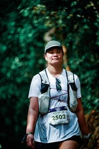 BIB: 
                            <button type="button" onclick="openModal(25941573)" class="btn btn-primary btn-sm float-right btn-popup" data-toggle="modal" data-target=".modal-high-quality">
                        <i class="fas fa-shopping-cart"></i> Add to Cart
                    </button>
                                            <button type="button" onclick="isThisMe(25941573, true)" class="btn btn-success btn-sm float-right btn-popup btn-isme hidden" data-toggle="tooltip" data-placement="bottom" title="นี่คือรูปของคุณใช่ไหม คลิกที่นี่เพื่อเอาเข้าอัลบั้ม">
                        <i class="fas fa-plus"></i> Add to album
                    </button>
                    <button type="button" onclick="isThisMe(25941573, false)" class="btn btn-warning btn-sm float-right btn-popup btn-isnotme hidden">
                        <i class="fas fa-ban"></i> Remove from album
                    </button>