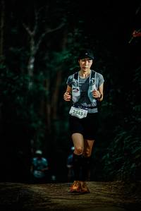 BIB: 
                            <button type="button" onclick="openModal(25932302)" class="btn btn-primary btn-sm float-right btn-popup" data-toggle="modal" data-target=".modal-high-quality">
                        <i class="fas fa-shopping-cart"></i> Add to Cart
                    </button>
                                            <button type="button" onclick="isThisMe(25932302, true)" class="btn btn-success btn-sm float-right btn-popup btn-isme hidden" data-toggle="tooltip" data-placement="bottom" title="นี่คือรูปของคุณใช่ไหม คลิกที่นี่เพื่อเอาเข้าอัลบั้ม">
                        <i class="fas fa-plus"></i> Add to album
                    </button>
                    <button type="button" onclick="isThisMe(25932302, false)" class="btn btn-warning btn-sm float-right btn-popup btn-isnotme hidden">
                        <i class="fas fa-ban"></i> Remove from album
                    </button>