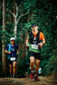 BIB: 
                            <button type="button" onclick="openModal(25932177)" class="btn btn-primary btn-sm float-right btn-popup" data-toggle="modal" data-target=".modal-high-quality">
                        <i class="fas fa-shopping-cart"></i> Add to Cart
                    </button>
                                            <button type="button" onclick="isThisMe(25932177, true)" class="btn btn-success btn-sm float-right btn-popup btn-isme hidden" data-toggle="tooltip" data-placement="bottom" title="นี่คือรูปของคุณใช่ไหม คลิกที่นี่เพื่อเอาเข้าอัลบั้ม">
                        <i class="fas fa-plus"></i> Add to album
                    </button>
                    <button type="button" onclick="isThisMe(25932177, false)" class="btn btn-warning btn-sm float-right btn-popup btn-isnotme hidden">
                        <i class="fas fa-ban"></i> Remove from album
                    </button>