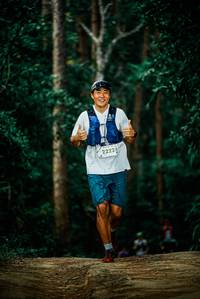 BIB: 
                            <button type="button" onclick="openModal(25933673)" class="btn btn-primary btn-sm float-right btn-popup" data-toggle="modal" data-target=".modal-high-quality">
                        <i class="fas fa-shopping-cart"></i> Add to Cart
                    </button>
                                            <button type="button" onclick="isThisMe(25933673, true)" class="btn btn-success btn-sm float-right btn-popup btn-isme hidden" data-toggle="tooltip" data-placement="bottom" title="นี่คือรูปของคุณใช่ไหม คลิกที่นี่เพื่อเอาเข้าอัลบั้ม">
                        <i class="fas fa-plus"></i> Add to album
                    </button>
                    <button type="button" onclick="isThisMe(25933673, false)" class="btn btn-warning btn-sm float-right btn-popup btn-isnotme hidden">
                        <i class="fas fa-ban"></i> Remove from album
                    </button>