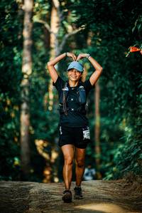 BIB: 
                            <button type="button" onclick="openModal(25924717)" class="btn btn-primary btn-sm float-right btn-popup" data-toggle="modal" data-target=".modal-high-quality">
                        <i class="fas fa-shopping-cart"></i> Add to Cart
                    </button>
                                            <button type="button" onclick="isThisMe(25924717, true)" class="btn btn-success btn-sm float-right btn-popup btn-isme hidden" data-toggle="tooltip" data-placement="bottom" title="นี่คือรูปของคุณใช่ไหม คลิกที่นี่เพื่อเอาเข้าอัลบั้ม">
                        <i class="fas fa-plus"></i> Add to album
                    </button>
                    <button type="button" onclick="isThisMe(25924717, false)" class="btn btn-warning btn-sm float-right btn-popup btn-isnotme hidden">
                        <i class="fas fa-ban"></i> Remove from album
                    </button>