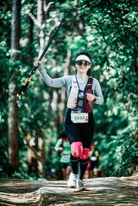 BIB: 
                            <button type="button" onclick="openModal(25945340)" class="btn btn-primary btn-sm float-right btn-popup" data-toggle="modal" data-target=".modal-high-quality">
                        <i class="fas fa-shopping-cart"></i> Add to Cart
                    </button>
                                            <button type="button" onclick="isThisMe(25945340, true)" class="btn btn-success btn-sm float-right btn-popup btn-isme hidden" data-toggle="tooltip" data-placement="bottom" title="นี่คือรูปของคุณใช่ไหม คลิกที่นี่เพื่อเอาเข้าอัลบั้ม">
                        <i class="fas fa-plus"></i> Add to album
                    </button>
                    <button type="button" onclick="isThisMe(25945340, false)" class="btn btn-warning btn-sm float-right btn-popup btn-isnotme hidden">
                        <i class="fas fa-ban"></i> Remove from album
                    </button>