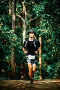 BIB: 
                            <button type="button" onclick="openModal(25929658)" class="btn btn-primary btn-sm float-right btn-popup" data-toggle="modal" data-target=".modal-high-quality">
                        <i class="fas fa-shopping-cart"></i> Add to Cart
                    </button>
                                            <button type="button" onclick="isThisMe(25929658, true)" class="btn btn-success btn-sm float-right btn-popup btn-isme hidden" data-toggle="tooltip" data-placement="bottom" title="นี่คือรูปของคุณใช่ไหม คลิกที่นี่เพื่อเอาเข้าอัลบั้ม">
                        <i class="fas fa-plus"></i> Add to album
                    </button>
                    <button type="button" onclick="isThisMe(25929658, false)" class="btn btn-warning btn-sm float-right btn-popup btn-isnotme hidden">
                        <i class="fas fa-ban"></i> Remove from album
                    </button>