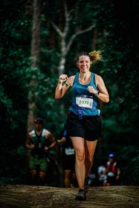 BIB: 
                            <button type="button" onclick="openModal(25929171)" class="btn btn-primary btn-sm float-right btn-popup" data-toggle="modal" data-target=".modal-high-quality">
                        <i class="fas fa-shopping-cart"></i> Add to Cart
                    </button>
                                            <button type="button" onclick="isThisMe(25929171, true)" class="btn btn-success btn-sm float-right btn-popup btn-isme hidden" data-toggle="tooltip" data-placement="bottom" title="นี่คือรูปของคุณใช่ไหม คลิกที่นี่เพื่อเอาเข้าอัลบั้ม">
                        <i class="fas fa-plus"></i> Add to album
                    </button>
                    <button type="button" onclick="isThisMe(25929171, false)" class="btn btn-warning btn-sm float-right btn-popup btn-isnotme hidden">
                        <i class="fas fa-ban"></i> Remove from album
                    </button>