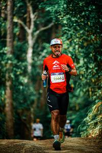 BIB: 
                            <button type="button" onclick="openModal(25935149)" class="btn btn-primary btn-sm float-right btn-popup" data-toggle="modal" data-target=".modal-high-quality">
                        <i class="fas fa-shopping-cart"></i> Add to Cart
                    </button>
                                            <button type="button" onclick="isThisMe(25935149, true)" class="btn btn-success btn-sm float-right btn-popup btn-isme hidden" data-toggle="tooltip" data-placement="bottom" title="นี่คือรูปของคุณใช่ไหม คลิกที่นี่เพื่อเอาเข้าอัลบั้ม">
                        <i class="fas fa-plus"></i> Add to album
                    </button>
                    <button type="button" onclick="isThisMe(25935149, false)" class="btn btn-warning btn-sm float-right btn-popup btn-isnotme hidden">
                        <i class="fas fa-ban"></i> Remove from album
                    </button>