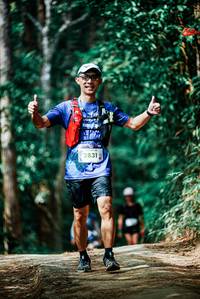 BIB: 
                            <button type="button" onclick="openModal(25925948)" class="btn btn-primary btn-sm float-right btn-popup" data-toggle="modal" data-target=".modal-high-quality">
                        <i class="fas fa-shopping-cart"></i> Add to Cart
                    </button>
                                            <button type="button" onclick="isThisMe(25925948, true)" class="btn btn-success btn-sm float-right btn-popup btn-isme hidden" data-toggle="tooltip" data-placement="bottom" title="นี่คือรูปของคุณใช่ไหม คลิกที่นี่เพื่อเอาเข้าอัลบั้ม">
                        <i class="fas fa-plus"></i> Add to album
                    </button>
                    <button type="button" onclick="isThisMe(25925948, false)" class="btn btn-warning btn-sm float-right btn-popup btn-isnotme hidden">
                        <i class="fas fa-ban"></i> Remove from album
                    </button>