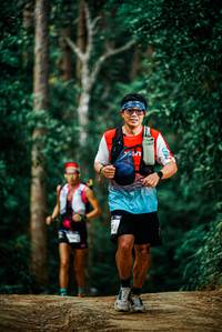 BIB: 
                            <button type="button" onclick="openModal(25931310)" class="btn btn-primary btn-sm float-right btn-popup" data-toggle="modal" data-target=".modal-high-quality">
                        <i class="fas fa-shopping-cart"></i> Add to Cart
                    </button>
                                            <button type="button" onclick="isThisMe(25931310, true)" class="btn btn-success btn-sm float-right btn-popup btn-isme hidden" data-toggle="tooltip" data-placement="bottom" title="นี่คือรูปของคุณใช่ไหม คลิกที่นี่เพื่อเอาเข้าอัลบั้ม">
                        <i class="fas fa-plus"></i> Add to album
                    </button>
                    <button type="button" onclick="isThisMe(25931310, false)" class="btn btn-warning btn-sm float-right btn-popup btn-isnotme hidden">
                        <i class="fas fa-ban"></i> Remove from album
                    </button>