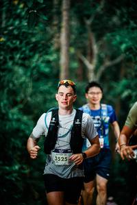 BIB: 
                            <button type="button" onclick="openModal(25934705)" class="btn btn-primary btn-sm float-right btn-popup" data-toggle="modal" data-target=".modal-high-quality">
                        <i class="fas fa-shopping-cart"></i> Add to Cart
                    </button>
                                            <button type="button" onclick="isThisMe(25934705, true)" class="btn btn-success btn-sm float-right btn-popup btn-isme hidden" data-toggle="tooltip" data-placement="bottom" title="นี่คือรูปของคุณใช่ไหม คลิกที่นี่เพื่อเอาเข้าอัลบั้ม">
                        <i class="fas fa-plus"></i> Add to album
                    </button>
                    <button type="button" onclick="isThisMe(25934705, false)" class="btn btn-warning btn-sm float-right btn-popup btn-isnotme hidden">
                        <i class="fas fa-ban"></i> Remove from album
                    </button>