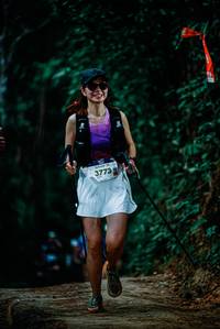 BIB: 
                            <button type="button" onclick="openModal(25943881)" class="btn btn-primary btn-sm float-right btn-popup" data-toggle="modal" data-target=".modal-high-quality">
                        <i class="fas fa-shopping-cart"></i> Add to Cart
                    </button>
                                            <button type="button" onclick="isThisMe(25943881, true)" class="btn btn-success btn-sm float-right btn-popup btn-isme hidden" data-toggle="tooltip" data-placement="bottom" title="นี่คือรูปของคุณใช่ไหม คลิกที่นี่เพื่อเอาเข้าอัลบั้ม">
                        <i class="fas fa-plus"></i> Add to album
                    </button>
                    <button type="button" onclick="isThisMe(25943881, false)" class="btn btn-warning btn-sm float-right btn-popup btn-isnotme hidden">
                        <i class="fas fa-ban"></i> Remove from album
                    </button>