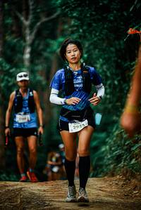 BIB: 
                            <button type="button" onclick="openModal(25935359)" class="btn btn-primary btn-sm float-right btn-popup" data-toggle="modal" data-target=".modal-high-quality">
                        <i class="fas fa-shopping-cart"></i> Add to Cart
                    </button>
                                            <button type="button" onclick="isThisMe(25935359, true)" class="btn btn-success btn-sm float-right btn-popup btn-isme hidden" data-toggle="tooltip" data-placement="bottom" title="นี่คือรูปของคุณใช่ไหม คลิกที่นี่เพื่อเอาเข้าอัลบั้ม">
                        <i class="fas fa-plus"></i> Add to album
                    </button>
                    <button type="button" onclick="isThisMe(25935359, false)" class="btn btn-warning btn-sm float-right btn-popup btn-isnotme hidden">
                        <i class="fas fa-ban"></i> Remove from album
                    </button>