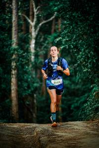 BIB: 
                            <button type="button" onclick="openModal(25927262)" class="btn btn-primary btn-sm float-right btn-popup" data-toggle="modal" data-target=".modal-high-quality">
                        <i class="fas fa-shopping-cart"></i> Add to Cart
                    </button>
                                            <button type="button" onclick="isThisMe(25927262, true)" class="btn btn-success btn-sm float-right btn-popup btn-isme hidden" data-toggle="tooltip" data-placement="bottom" title="นี่คือรูปของคุณใช่ไหม คลิกที่นี่เพื่อเอาเข้าอัลบั้ม">
                        <i class="fas fa-plus"></i> Add to album
                    </button>
                    <button type="button" onclick="isThisMe(25927262, false)" class="btn btn-warning btn-sm float-right btn-popup btn-isnotme hidden">
                        <i class="fas fa-ban"></i> Remove from album
                    </button>