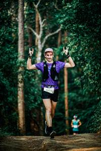 BIB: 
                            <button type="button" onclick="openModal(25927181)" class="btn btn-primary btn-sm float-right btn-popup" data-toggle="modal" data-target=".modal-high-quality">
                        <i class="fas fa-shopping-cart"></i> Add to Cart
                    </button>
                                            <button type="button" onclick="isThisMe(25927181, true)" class="btn btn-success btn-sm float-right btn-popup btn-isme hidden" data-toggle="tooltip" data-placement="bottom" title="นี่คือรูปของคุณใช่ไหม คลิกที่นี่เพื่อเอาเข้าอัลบั้ม">
                        <i class="fas fa-plus"></i> Add to album
                    </button>
                    <button type="button" onclick="isThisMe(25927181, false)" class="btn btn-warning btn-sm float-right btn-popup btn-isnotme hidden">
                        <i class="fas fa-ban"></i> Remove from album
                    </button>