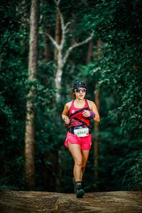 BIB: 
                            <button type="button" onclick="openModal(25928318)" class="btn btn-primary btn-sm float-right btn-popup" data-toggle="modal" data-target=".modal-high-quality">
                        <i class="fas fa-shopping-cart"></i> Add to Cart
                    </button>
                                            <button type="button" onclick="isThisMe(25928318, true)" class="btn btn-success btn-sm float-right btn-popup btn-isme hidden" data-toggle="tooltip" data-placement="bottom" title="นี่คือรูปของคุณใช่ไหม คลิกที่นี่เพื่อเอาเข้าอัลบั้ม">
                        <i class="fas fa-plus"></i> Add to album
                    </button>
                    <button type="button" onclick="isThisMe(25928318, false)" class="btn btn-warning btn-sm float-right btn-popup btn-isnotme hidden">
                        <i class="fas fa-ban"></i> Remove from album
                    </button>