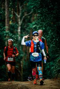 BIB: 
                            <button type="button" onclick="openModal(25933580)" class="btn btn-primary btn-sm float-right btn-popup" data-toggle="modal" data-target=".modal-high-quality">
                        <i class="fas fa-shopping-cart"></i> Add to Cart
                    </button>
                                            <button type="button" onclick="isThisMe(25933580, true)" class="btn btn-success btn-sm float-right btn-popup btn-isme hidden" data-toggle="tooltip" data-placement="bottom" title="นี่คือรูปของคุณใช่ไหม คลิกที่นี่เพื่อเอาเข้าอัลบั้ม">
                        <i class="fas fa-plus"></i> Add to album
                    </button>
                    <button type="button" onclick="isThisMe(25933580, false)" class="btn btn-warning btn-sm float-right btn-popup btn-isnotme hidden">
                        <i class="fas fa-ban"></i> Remove from album
                    </button>