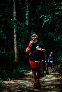 BIB: 
                            <button type="button" onclick="openModal(25942325)" class="btn btn-primary btn-sm float-right btn-popup" data-toggle="modal" data-target=".modal-high-quality">
                        <i class="fas fa-shopping-cart"></i> Add to Cart
                    </button>
                                            <button type="button" onclick="isThisMe(25942325, true)" class="btn btn-success btn-sm float-right btn-popup btn-isme hidden" data-toggle="tooltip" data-placement="bottom" title="นี่คือรูปของคุณใช่ไหม คลิกที่นี่เพื่อเอาเข้าอัลบั้ม">
                        <i class="fas fa-plus"></i> Add to album
                    </button>
                    <button type="button" onclick="isThisMe(25942325, false)" class="btn btn-warning btn-sm float-right btn-popup btn-isnotme hidden">
                        <i class="fas fa-ban"></i> Remove from album
                    </button>