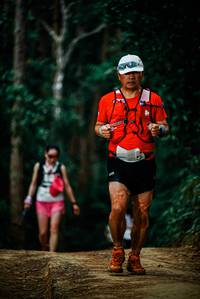 BIB: 
                            <button type="button" onclick="openModal(25928412)" class="btn btn-primary btn-sm float-right btn-popup" data-toggle="modal" data-target=".modal-high-quality">
                        <i class="fas fa-shopping-cart"></i> Add to Cart
                    </button>
                                            <button type="button" onclick="isThisMe(25928412, true)" class="btn btn-success btn-sm float-right btn-popup btn-isme hidden" data-toggle="tooltip" data-placement="bottom" title="นี่คือรูปของคุณใช่ไหม คลิกที่นี่เพื่อเอาเข้าอัลบั้ม">
                        <i class="fas fa-plus"></i> Add to album
                    </button>
                    <button type="button" onclick="isThisMe(25928412, false)" class="btn btn-warning btn-sm float-right btn-popup btn-isnotme hidden">
                        <i class="fas fa-ban"></i> Remove from album
                    </button>