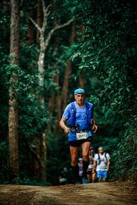 BIB: 
                            <button type="button" onclick="openModal(25934501)" class="btn btn-primary btn-sm float-right btn-popup" data-toggle="modal" data-target=".modal-high-quality">
                        <i class="fas fa-shopping-cart"></i> Add to Cart
                    </button>
                                            <button type="button" onclick="isThisMe(25934501, true)" class="btn btn-success btn-sm float-right btn-popup btn-isme hidden" data-toggle="tooltip" data-placement="bottom" title="นี่คือรูปของคุณใช่ไหม คลิกที่นี่เพื่อเอาเข้าอัลบั้ม">
                        <i class="fas fa-plus"></i> Add to album
                    </button>
                    <button type="button" onclick="isThisMe(25934501, false)" class="btn btn-warning btn-sm float-right btn-popup btn-isnotme hidden">
                        <i class="fas fa-ban"></i> Remove from album
                    </button>