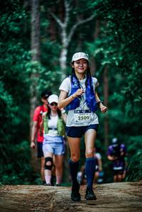 BIB: 
                            <button type="button" onclick="openModal(25926391)" class="btn btn-primary btn-sm float-right btn-popup" data-toggle="modal" data-target=".modal-high-quality">
                        <i class="fas fa-shopping-cart"></i> Add to Cart
                    </button>
                                            <button type="button" onclick="isThisMe(25926391, true)" class="btn btn-success btn-sm float-right btn-popup btn-isme hidden" data-toggle="tooltip" data-placement="bottom" title="นี่คือรูปของคุณใช่ไหม คลิกที่นี่เพื่อเอาเข้าอัลบั้ม">
                        <i class="fas fa-plus"></i> Add to album
                    </button>
                    <button type="button" onclick="isThisMe(25926391, false)" class="btn btn-warning btn-sm float-right btn-popup btn-isnotme hidden">
                        <i class="fas fa-ban"></i> Remove from album
                    </button>