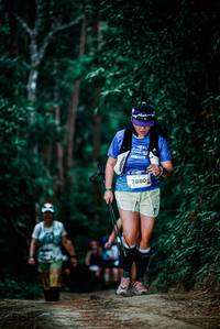 BIB: 
                            <button type="button" onclick="openModal(25926997)" class="btn btn-primary btn-sm float-right btn-popup" data-toggle="modal" data-target=".modal-high-quality">
                        <i class="fas fa-shopping-cart"></i> Add to Cart
                    </button>
                                            <button type="button" onclick="isThisMe(25926997, true)" class="btn btn-success btn-sm float-right btn-popup btn-isme hidden" data-toggle="tooltip" data-placement="bottom" title="นี่คือรูปของคุณใช่ไหม คลิกที่นี่เพื่อเอาเข้าอัลบั้ม">
                        <i class="fas fa-plus"></i> Add to album
                    </button>
                    <button type="button" onclick="isThisMe(25926997, false)" class="btn btn-warning btn-sm float-right btn-popup btn-isnotme hidden">
                        <i class="fas fa-ban"></i> Remove from album
                    </button>