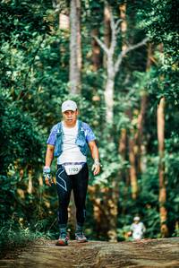 BIB: 
                            <button type="button" onclick="openModal(25926336)" class="btn btn-primary btn-sm float-right btn-popup" data-toggle="modal" data-target=".modal-high-quality">
                        <i class="fas fa-shopping-cart"></i> Add to Cart
                    </button>
                                            <button type="button" onclick="isThisMe(25926336, true)" class="btn btn-success btn-sm float-right btn-popup btn-isme hidden" data-toggle="tooltip" data-placement="bottom" title="นี่คือรูปของคุณใช่ไหม คลิกที่นี่เพื่อเอาเข้าอัลบั้ม">
                        <i class="fas fa-plus"></i> Add to album
                    </button>
                    <button type="button" onclick="isThisMe(25926336, false)" class="btn btn-warning btn-sm float-right btn-popup btn-isnotme hidden">
                        <i class="fas fa-ban"></i> Remove from album
                    </button>