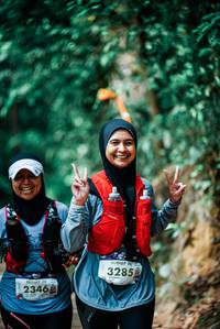 BIB: 
                            <button type="button" onclick="openModal(25943142)" class="btn btn-primary btn-sm float-right btn-popup" data-toggle="modal" data-target=".modal-high-quality">
                        <i class="fas fa-shopping-cart"></i> Add to Cart
                    </button>
                                            <button type="button" onclick="isThisMe(25943142, true)" class="btn btn-success btn-sm float-right btn-popup btn-isme hidden" data-toggle="tooltip" data-placement="bottom" title="นี่คือรูปของคุณใช่ไหม คลิกที่นี่เพื่อเอาเข้าอัลบั้ม">
                        <i class="fas fa-plus"></i> Add to album
                    </button>
                    <button type="button" onclick="isThisMe(25943142, false)" class="btn btn-warning btn-sm float-right btn-popup btn-isnotme hidden">
                        <i class="fas fa-ban"></i> Remove from album
                    </button>