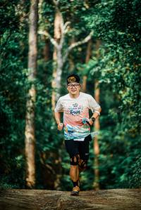 BIB: 
                            <button type="button" onclick="openModal(25927947)" class="btn btn-primary btn-sm float-right btn-popup" data-toggle="modal" data-target=".modal-high-quality">
                        <i class="fas fa-shopping-cart"></i> Add to Cart
                    </button>
                                            <button type="button" onclick="isThisMe(25927947, true)" class="btn btn-success btn-sm float-right btn-popup btn-isme hidden" data-toggle="tooltip" data-placement="bottom" title="นี่คือรูปของคุณใช่ไหม คลิกที่นี่เพื่อเอาเข้าอัลบั้ม">
                        <i class="fas fa-plus"></i> Add to album
                    </button>
                    <button type="button" onclick="isThisMe(25927947, false)" class="btn btn-warning btn-sm float-right btn-popup btn-isnotme hidden">
                        <i class="fas fa-ban"></i> Remove from album
                    </button>