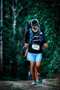 BIB: 
                            <button type="button" onclick="openModal(25940403)" class="btn btn-primary btn-sm float-right btn-popup" data-toggle="modal" data-target=".modal-high-quality">
                        <i class="fas fa-shopping-cart"></i> Add to Cart
                    </button>
                                            <button type="button" onclick="isThisMe(25940403, true)" class="btn btn-success btn-sm float-right btn-popup btn-isme hidden" data-toggle="tooltip" data-placement="bottom" title="นี่คือรูปของคุณใช่ไหม คลิกที่นี่เพื่อเอาเข้าอัลบั้ม">
                        <i class="fas fa-plus"></i> Add to album
                    </button>
                    <button type="button" onclick="isThisMe(25940403, false)" class="btn btn-warning btn-sm float-right btn-popup btn-isnotme hidden">
                        <i class="fas fa-ban"></i> Remove from album
                    </button>