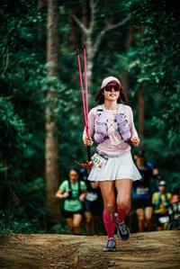 BIB: 
                            <button type="button" onclick="openModal(25934862)" class="btn btn-primary btn-sm float-right btn-popup" data-toggle="modal" data-target=".modal-high-quality">
                        <i class="fas fa-shopping-cart"></i> Add to Cart
                    </button>
                                            <button type="button" onclick="isThisMe(25934862, true)" class="btn btn-success btn-sm float-right btn-popup btn-isme hidden" data-toggle="tooltip" data-placement="bottom" title="นี่คือรูปของคุณใช่ไหม คลิกที่นี่เพื่อเอาเข้าอัลบั้ม">
                        <i class="fas fa-plus"></i> Add to album
                    </button>
                    <button type="button" onclick="isThisMe(25934862, false)" class="btn btn-warning btn-sm float-right btn-popup btn-isnotme hidden">
                        <i class="fas fa-ban"></i> Remove from album
                    </button>