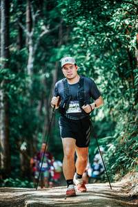 BIB: 
                            <button type="button" onclick="openModal(25940463)" class="btn btn-primary btn-sm float-right btn-popup" data-toggle="modal" data-target=".modal-high-quality">
                        <i class="fas fa-shopping-cart"></i> Add to Cart
                    </button>
                                            <button type="button" onclick="isThisMe(25940463, true)" class="btn btn-success btn-sm float-right btn-popup btn-isme hidden" data-toggle="tooltip" data-placement="bottom" title="นี่คือรูปของคุณใช่ไหม คลิกที่นี่เพื่อเอาเข้าอัลบั้ม">
                        <i class="fas fa-plus"></i> Add to album
                    </button>
                    <button type="button" onclick="isThisMe(25940463, false)" class="btn btn-warning btn-sm float-right btn-popup btn-isnotme hidden">
                        <i class="fas fa-ban"></i> Remove from album
                    </button>