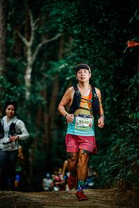 BIB: 
                            <button type="button" onclick="openModal(25930195)" class="btn btn-primary btn-sm float-right btn-popup" data-toggle="modal" data-target=".modal-high-quality">
                        <i class="fas fa-shopping-cart"></i> Add to Cart
                    </button>
                                            <button type="button" onclick="isThisMe(25930195, true)" class="btn btn-success btn-sm float-right btn-popup btn-isme hidden" data-toggle="tooltip" data-placement="bottom" title="นี่คือรูปของคุณใช่ไหม คลิกที่นี่เพื่อเอาเข้าอัลบั้ม">
                        <i class="fas fa-plus"></i> Add to album
                    </button>
                    <button type="button" onclick="isThisMe(25930195, false)" class="btn btn-warning btn-sm float-right btn-popup btn-isnotme hidden">
                        <i class="fas fa-ban"></i> Remove from album
                    </button>