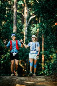 BIB: 
                            <button type="button" onclick="openModal(25924424)" class="btn btn-primary btn-sm float-right btn-popup" data-toggle="modal" data-target=".modal-high-quality">
                        <i class="fas fa-shopping-cart"></i> Add to Cart
                    </button>
                                            <button type="button" onclick="isThisMe(25924424, true)" class="btn btn-success btn-sm float-right btn-popup btn-isme hidden" data-toggle="tooltip" data-placement="bottom" title="นี่คือรูปของคุณใช่ไหม คลิกที่นี่เพื่อเอาเข้าอัลบั้ม">
                        <i class="fas fa-plus"></i> Add to album
                    </button>
                    <button type="button" onclick="isThisMe(25924424, false)" class="btn btn-warning btn-sm float-right btn-popup btn-isnotme hidden">
                        <i class="fas fa-ban"></i> Remove from album
                    </button>