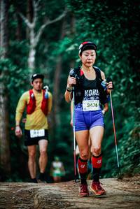 BIB: 
                            <button type="button" onclick="openModal(25941622)" class="btn btn-primary btn-sm float-right btn-popup" data-toggle="modal" data-target=".modal-high-quality">
                        <i class="fas fa-shopping-cart"></i> Add to Cart
                    </button>
                                            <button type="button" onclick="isThisMe(25941622, true)" class="btn btn-success btn-sm float-right btn-popup btn-isme hidden" data-toggle="tooltip" data-placement="bottom" title="นี่คือรูปของคุณใช่ไหม คลิกที่นี่เพื่อเอาเข้าอัลบั้ม">
                        <i class="fas fa-plus"></i> Add to album
                    </button>
                    <button type="button" onclick="isThisMe(25941622, false)" class="btn btn-warning btn-sm float-right btn-popup btn-isnotme hidden">
                        <i class="fas fa-ban"></i> Remove from album
                    </button>