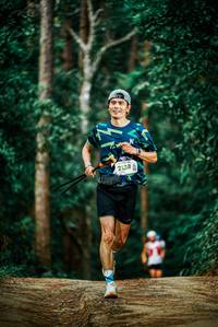 BIB: 
                            <button type="button" onclick="openModal(25928725)" class="btn btn-primary btn-sm float-right btn-popup" data-toggle="modal" data-target=".modal-high-quality">
                        <i class="fas fa-shopping-cart"></i> Add to Cart
                    </button>
                                            <button type="button" onclick="isThisMe(25928725, true)" class="btn btn-success btn-sm float-right btn-popup btn-isme hidden" data-toggle="tooltip" data-placement="bottom" title="นี่คือรูปของคุณใช่ไหม คลิกที่นี่เพื่อเอาเข้าอัลบั้ม">
                        <i class="fas fa-plus"></i> Add to album
                    </button>
                    <button type="button" onclick="isThisMe(25928725, false)" class="btn btn-warning btn-sm float-right btn-popup btn-isnotme hidden">
                        <i class="fas fa-ban"></i> Remove from album
                    </button>