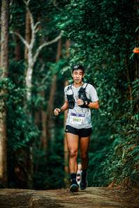 BIB: 
                            <button type="button" onclick="openModal(25926811)" class="btn btn-primary btn-sm float-right btn-popup" data-toggle="modal" data-target=".modal-high-quality">
                        <i class="fas fa-shopping-cart"></i> Add to Cart
                    </button>
                                            <button type="button" onclick="isThisMe(25926811, true)" class="btn btn-success btn-sm float-right btn-popup btn-isme hidden" data-toggle="tooltip" data-placement="bottom" title="นี่คือรูปของคุณใช่ไหม คลิกที่นี่เพื่อเอาเข้าอัลบั้ม">
                        <i class="fas fa-plus"></i> Add to album
                    </button>
                    <button type="button" onclick="isThisMe(25926811, false)" class="btn btn-warning btn-sm float-right btn-popup btn-isnotme hidden">
                        <i class="fas fa-ban"></i> Remove from album
                    </button>