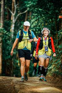 BIB: 
                            <button type="button" onclick="openModal(25927454)" class="btn btn-primary btn-sm float-right btn-popup" data-toggle="modal" data-target=".modal-high-quality">
                        <i class="fas fa-shopping-cart"></i> Add to Cart
                    </button>
                                            <button type="button" onclick="isThisMe(25927454, true)" class="btn btn-success btn-sm float-right btn-popup btn-isme hidden" data-toggle="tooltip" data-placement="bottom" title="นี่คือรูปของคุณใช่ไหม คลิกที่นี่เพื่อเอาเข้าอัลบั้ม">
                        <i class="fas fa-plus"></i> Add to album
                    </button>
                    <button type="button" onclick="isThisMe(25927454, false)" class="btn btn-warning btn-sm float-right btn-popup btn-isnotme hidden">
                        <i class="fas fa-ban"></i> Remove from album
                    </button>