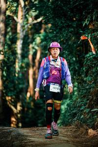 BIB: 
                            <button type="button" onclick="openModal(25924841)" class="btn btn-primary btn-sm float-right btn-popup" data-toggle="modal" data-target=".modal-high-quality">
                        <i class="fas fa-shopping-cart"></i> Add to Cart
                    </button>
                                            <button type="button" onclick="isThisMe(25924841, true)" class="btn btn-success btn-sm float-right btn-popup btn-isme hidden" data-toggle="tooltip" data-placement="bottom" title="นี่คือรูปของคุณใช่ไหม คลิกที่นี่เพื่อเอาเข้าอัลบั้ม">
                        <i class="fas fa-plus"></i> Add to album
                    </button>
                    <button type="button" onclick="isThisMe(25924841, false)" class="btn btn-warning btn-sm float-right btn-popup btn-isnotme hidden">
                        <i class="fas fa-ban"></i> Remove from album
                    </button>