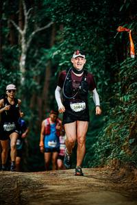 BIB: 
                            <button type="button" onclick="openModal(25927998)" class="btn btn-primary btn-sm float-right btn-popup" data-toggle="modal" data-target=".modal-high-quality">
                        <i class="fas fa-shopping-cart"></i> Add to Cart
                    </button>
                                            <button type="button" onclick="isThisMe(25927998, true)" class="btn btn-success btn-sm float-right btn-popup btn-isme hidden" data-toggle="tooltip" data-placement="bottom" title="นี่คือรูปของคุณใช่ไหม คลิกที่นี่เพื่อเอาเข้าอัลบั้ม">
                        <i class="fas fa-plus"></i> Add to album
                    </button>
                    <button type="button" onclick="isThisMe(25927998, false)" class="btn btn-warning btn-sm float-right btn-popup btn-isnotme hidden">
                        <i class="fas fa-ban"></i> Remove from album
                    </button>