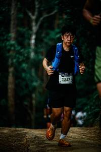 BIB: 
                            <button type="button" onclick="openModal(25929203)" class="btn btn-primary btn-sm float-right btn-popup" data-toggle="modal" data-target=".modal-high-quality">
                        <i class="fas fa-shopping-cart"></i> Add to Cart
                    </button>
                                            <button type="button" onclick="isThisMe(25929203, true)" class="btn btn-success btn-sm float-right btn-popup btn-isme hidden" data-toggle="tooltip" data-placement="bottom" title="นี่คือรูปของคุณใช่ไหม คลิกที่นี่เพื่อเอาเข้าอัลบั้ม">
                        <i class="fas fa-plus"></i> Add to album
                    </button>
                    <button type="button" onclick="isThisMe(25929203, false)" class="btn btn-warning btn-sm float-right btn-popup btn-isnotme hidden">
                        <i class="fas fa-ban"></i> Remove from album
                    </button>