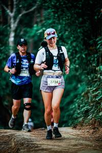 BIB: 
                            <button type="button" onclick="openModal(25941682)" class="btn btn-primary btn-sm float-right btn-popup" data-toggle="modal" data-target=".modal-high-quality">
                        <i class="fas fa-shopping-cart"></i> Add to Cart
                    </button>
                                            <button type="button" onclick="isThisMe(25941682, true)" class="btn btn-success btn-sm float-right btn-popup btn-isme hidden" data-toggle="tooltip" data-placement="bottom" title="นี่คือรูปของคุณใช่ไหม คลิกที่นี่เพื่อเอาเข้าอัลบั้ม">
                        <i class="fas fa-plus"></i> Add to album
                    </button>
                    <button type="button" onclick="isThisMe(25941682, false)" class="btn btn-warning btn-sm float-right btn-popup btn-isnotme hidden">
                        <i class="fas fa-ban"></i> Remove from album
                    </button>