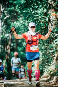 BIB: 
                            <button type="button" onclick="openModal(25944789)" class="btn btn-primary btn-sm float-right btn-popup" data-toggle="modal" data-target=".modal-high-quality">
                        <i class="fas fa-shopping-cart"></i> Add to Cart
                    </button>
                                            <button type="button" onclick="isThisMe(25944789, true)" class="btn btn-success btn-sm float-right btn-popup btn-isme hidden" data-toggle="tooltip" data-placement="bottom" title="นี่คือรูปของคุณใช่ไหม คลิกที่นี่เพื่อเอาเข้าอัลบั้ม">
                        <i class="fas fa-plus"></i> Add to album
                    </button>
                    <button type="button" onclick="isThisMe(25944789, false)" class="btn btn-warning btn-sm float-right btn-popup btn-isnotme hidden">
                        <i class="fas fa-ban"></i> Remove from album
                    </button>