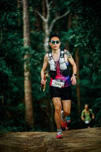 BIB: 
                            <button type="button" onclick="openModal(25933882)" class="btn btn-primary btn-sm float-right btn-popup" data-toggle="modal" data-target=".modal-high-quality">
                        <i class="fas fa-shopping-cart"></i> Add to Cart
                    </button>
                                            <button type="button" onclick="isThisMe(25933882, true)" class="btn btn-success btn-sm float-right btn-popup btn-isme hidden" data-toggle="tooltip" data-placement="bottom" title="นี่คือรูปของคุณใช่ไหม คลิกที่นี่เพื่อเอาเข้าอัลบั้ม">
                        <i class="fas fa-plus"></i> Add to album
                    </button>
                    <button type="button" onclick="isThisMe(25933882, false)" class="btn btn-warning btn-sm float-right btn-popup btn-isnotme hidden">
                        <i class="fas fa-ban"></i> Remove from album
                    </button>