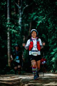 BIB: 
                            <button type="button" onclick="openModal(25943675)" class="btn btn-primary btn-sm float-right btn-popup" data-toggle="modal" data-target=".modal-high-quality">
                        <i class="fas fa-shopping-cart"></i> Add to Cart
                    </button>
                                            <button type="button" onclick="isThisMe(25943675, true)" class="btn btn-success btn-sm float-right btn-popup btn-isme hidden" data-toggle="tooltip" data-placement="bottom" title="นี่คือรูปของคุณใช่ไหม คลิกที่นี่เพื่อเอาเข้าอัลบั้ม">
                        <i class="fas fa-plus"></i> Add to album
                    </button>
                    <button type="button" onclick="isThisMe(25943675, false)" class="btn btn-warning btn-sm float-right btn-popup btn-isnotme hidden">
                        <i class="fas fa-ban"></i> Remove from album
                    </button>