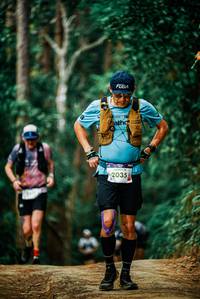 BIB: 
                            <button type="button" onclick="openModal(25930997)" class="btn btn-primary btn-sm float-right btn-popup" data-toggle="modal" data-target=".modal-high-quality">
                        <i class="fas fa-shopping-cart"></i> Add to Cart
                    </button>
                                            <button type="button" onclick="isThisMe(25930997, true)" class="btn btn-success btn-sm float-right btn-popup btn-isme hidden" data-toggle="tooltip" data-placement="bottom" title="นี่คือรูปของคุณใช่ไหม คลิกที่นี่เพื่อเอาเข้าอัลบั้ม">
                        <i class="fas fa-plus"></i> Add to album
                    </button>
                    <button type="button" onclick="isThisMe(25930997, false)" class="btn btn-warning btn-sm float-right btn-popup btn-isnotme hidden">
                        <i class="fas fa-ban"></i> Remove from album
                    </button>