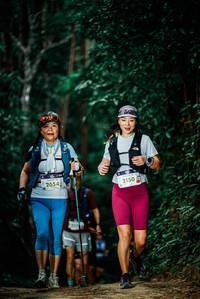 BIB: 
                            <button type="button" onclick="openModal(25940608)" class="btn btn-primary btn-sm float-right btn-popup" data-toggle="modal" data-target=".modal-high-quality">
                        <i class="fas fa-shopping-cart"></i> Add to Cart
                    </button>
                                            <button type="button" onclick="isThisMe(25940608, true)" class="btn btn-success btn-sm float-right btn-popup btn-isme hidden" data-toggle="tooltip" data-placement="bottom" title="นี่คือรูปของคุณใช่ไหม คลิกที่นี่เพื่อเอาเข้าอัลบั้ม">
                        <i class="fas fa-plus"></i> Add to album
                    </button>
                    <button type="button" onclick="isThisMe(25940608, false)" class="btn btn-warning btn-sm float-right btn-popup btn-isnotme hidden">
                        <i class="fas fa-ban"></i> Remove from album
                    </button>