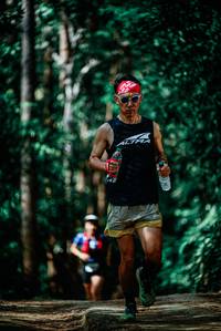 BIB: 
                            <button type="button" onclick="openModal(25944491)" class="btn btn-primary btn-sm float-right btn-popup" data-toggle="modal" data-target=".modal-high-quality">
                        <i class="fas fa-shopping-cart"></i> Add to Cart
                    </button>
                                            <button type="button" onclick="isThisMe(25944491, true)" class="btn btn-success btn-sm float-right btn-popup btn-isme hidden" data-toggle="tooltip" data-placement="bottom" title="นี่คือรูปของคุณใช่ไหม คลิกที่นี่เพื่อเอาเข้าอัลบั้ม">
                        <i class="fas fa-plus"></i> Add to album
                    </button>
                    <button type="button" onclick="isThisMe(25944491, false)" class="btn btn-warning btn-sm float-right btn-popup btn-isnotme hidden">
                        <i class="fas fa-ban"></i> Remove from album
                    </button>