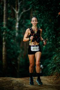 BIB: 
                            <button type="button" onclick="openModal(25933669)" class="btn btn-primary btn-sm float-right btn-popup" data-toggle="modal" data-target=".modal-high-quality">
                        <i class="fas fa-shopping-cart"></i> Add to Cart
                    </button>
                                            <button type="button" onclick="isThisMe(25933669, true)" class="btn btn-success btn-sm float-right btn-popup btn-isme hidden" data-toggle="tooltip" data-placement="bottom" title="นี่คือรูปของคุณใช่ไหม คลิกที่นี่เพื่อเอาเข้าอัลบั้ม">
                        <i class="fas fa-plus"></i> Add to album
                    </button>
                    <button type="button" onclick="isThisMe(25933669, false)" class="btn btn-warning btn-sm float-right btn-popup btn-isnotme hidden">
                        <i class="fas fa-ban"></i> Remove from album
                    </button>